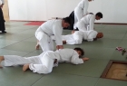 14g-aikido-klub-izvor_09
