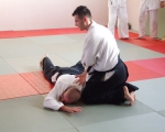 aikido-klub-takemusu-giri-rijeka-011