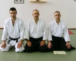 aikido-klub-takemusu-giri-rijeka-012a
