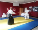 aikido-otvorenje-japanskog-vrta6