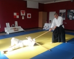 aikido-otvorenje-japanskog-vrta7