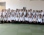 hrvatski-aikido-savez-seminar
