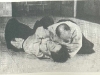 Morihei Ueshiba - Aikido