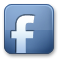 Pratite Aikido klub Takemusu Giri - Rijeka na Facebooku!