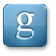 Pratite Aikido klub Takemusu Giri-Rijeka na Google+