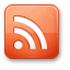 Aikido klub Takemusu Giri-Rijeka RSS feed