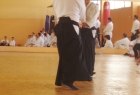 aikido-seminar-13-godina-aikido-kluba-izvor006
