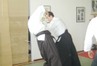 aikido-seminar-13-godina-aikido-kluba-izvor024