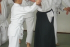 aikido-seminar-13-godina-aikido-kluba-izvor025