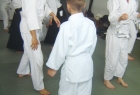 aikido-seminar-13-godina-aikido-kluba-izvor026