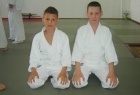 aikido-seminar-13-godina-aikido-kluba-izvor036