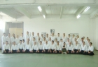 aikido-seminar-13-godina-aikido-kluba-izvor037