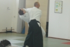 aikido-seminar-13-godina-aikido-kluba-izvor047