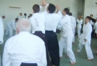 aikido-seminar-13-godina-aikido-kluba-izvor052
