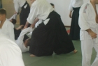 aikido-seminar-13-godina-aikido-kluba-izvor054