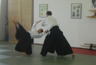 aikido-seminar-13-godina-aikido-kluba-izvor063