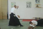 aikido-seminar-13-godina-aikido-kluba-izvor067