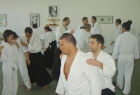 aikido-seminar-13-godina-aikido-kluba-izvor069