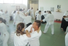 aikido-seminar-13-godina-aikido-kluba-izvor072