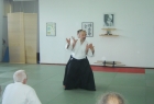 aikido-seminar-13-godina-aikido-kluba-izvor080