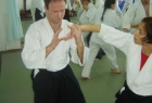 aikido-seminar-13-godina-aikido-kluba-izvor081