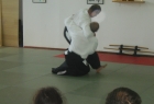 aikido-seminar-13-godina-aikido-kluba-izvor082