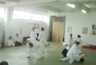 aikido-seminar-13-godina-aikido-kluba-izvor086