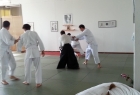 14g-aikido-klub-izvor_06