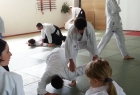 14g-aikido-klub-izvor_07