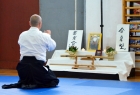 aikido-seminar-rijeka-0
