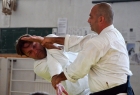aikido-seminar-rijeka-04