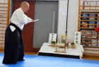 aikido-seminar-rijeka-18