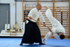 aikido-seminar-rijeka-21
