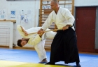 aikido-seminar-rijeka-24