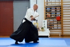 aikido-seminar-rijeka-27