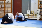 aikido-seminar-rijeka-30