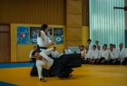takemusu_aikido_seminar_corallini_2012_07