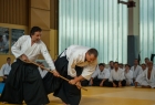 takemusu_aikido_seminar_corallini_2012_47