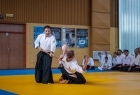 takemusu_aikido_seminar_corallini_2012_53