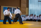 takemusu_aikido_seminar_corallini_2012_56