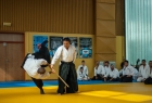 takemusu_aikido_seminar_corallini_2012_75