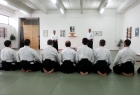 aikido-daniel_toutain-zagreb2013-01