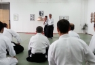 aikido-daniel_toutain-zagreb2013-02