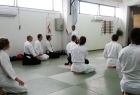 aikido-daniel_toutain-zagreb2013-03