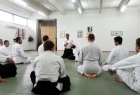 aikido-daniel_toutain-zagreb2013-04