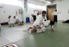 aikido-daniel_toutain-zagreb2013-05