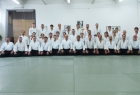 aikido-daniel_toutain-zagreb2013-06
