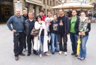 aikido-daniel_toutain-zagreb2013-07