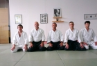 aikido-daniel_toutain-zagreb2013-08