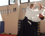 aikido-klub-takemusu-giri-rijeka-009
